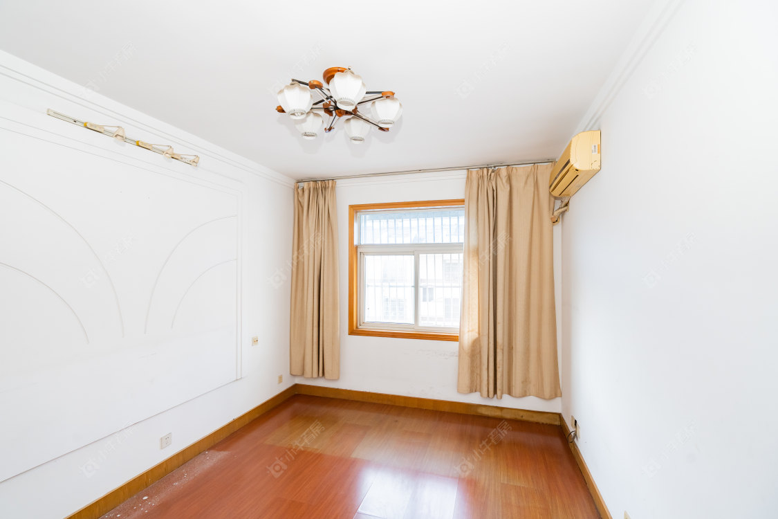 常州清凉东村在售二手房源室内图_小牛看房