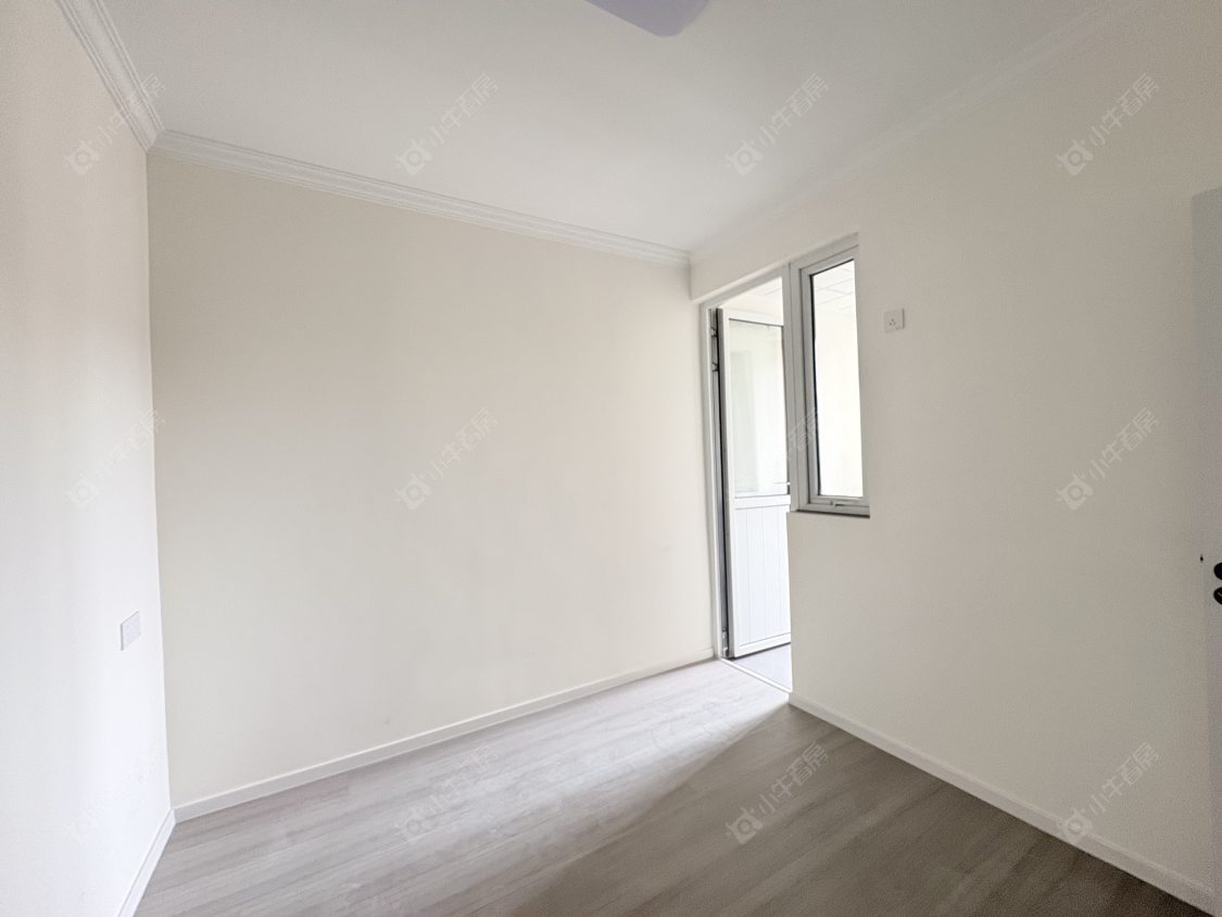 丹阳和谐里在售二手房源室内图_小牛看房