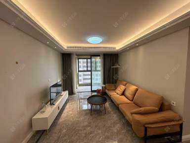 新城华宇悦隽公馆房源室内图 常州新城华宇悦隽公馆在租房源室内图_小牛看房