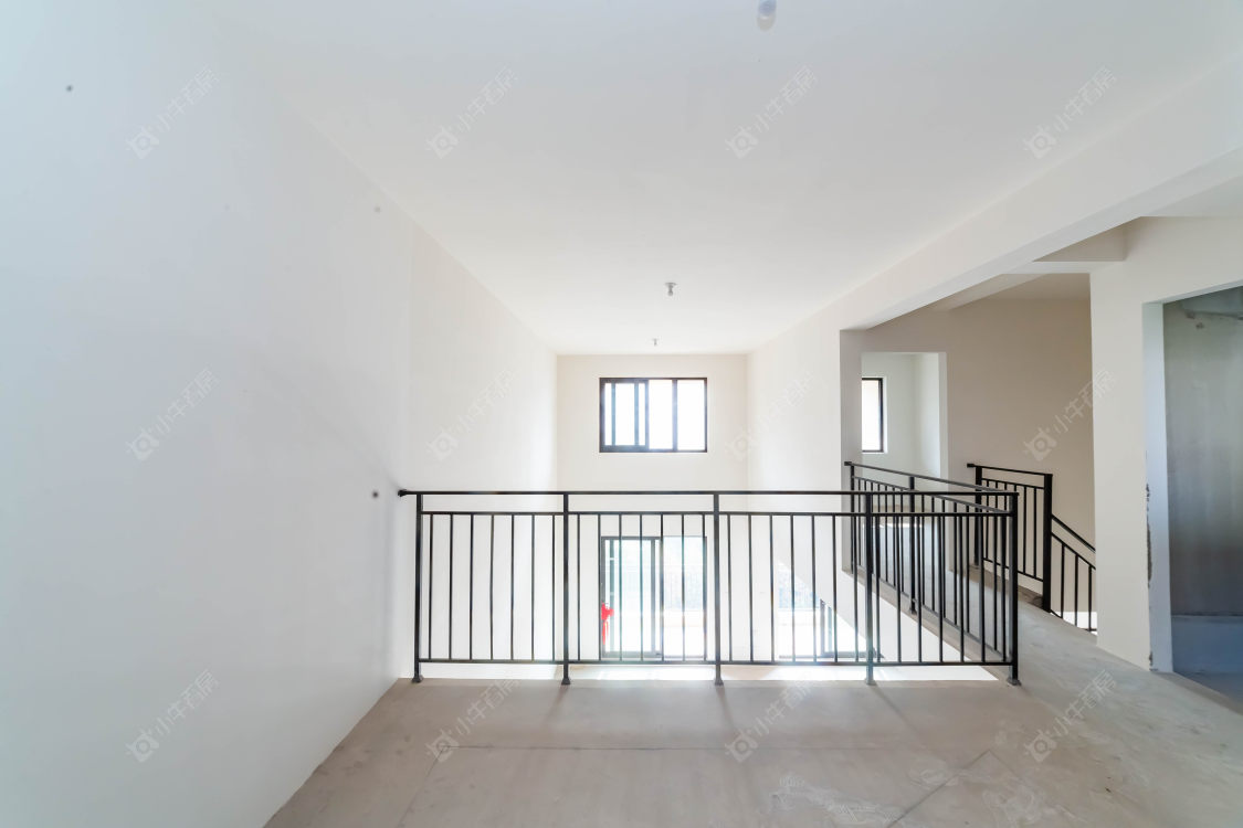 龙湖春江天玺房源室内图 常州龙湖春江天玺在售二手房源室内图_小牛看房