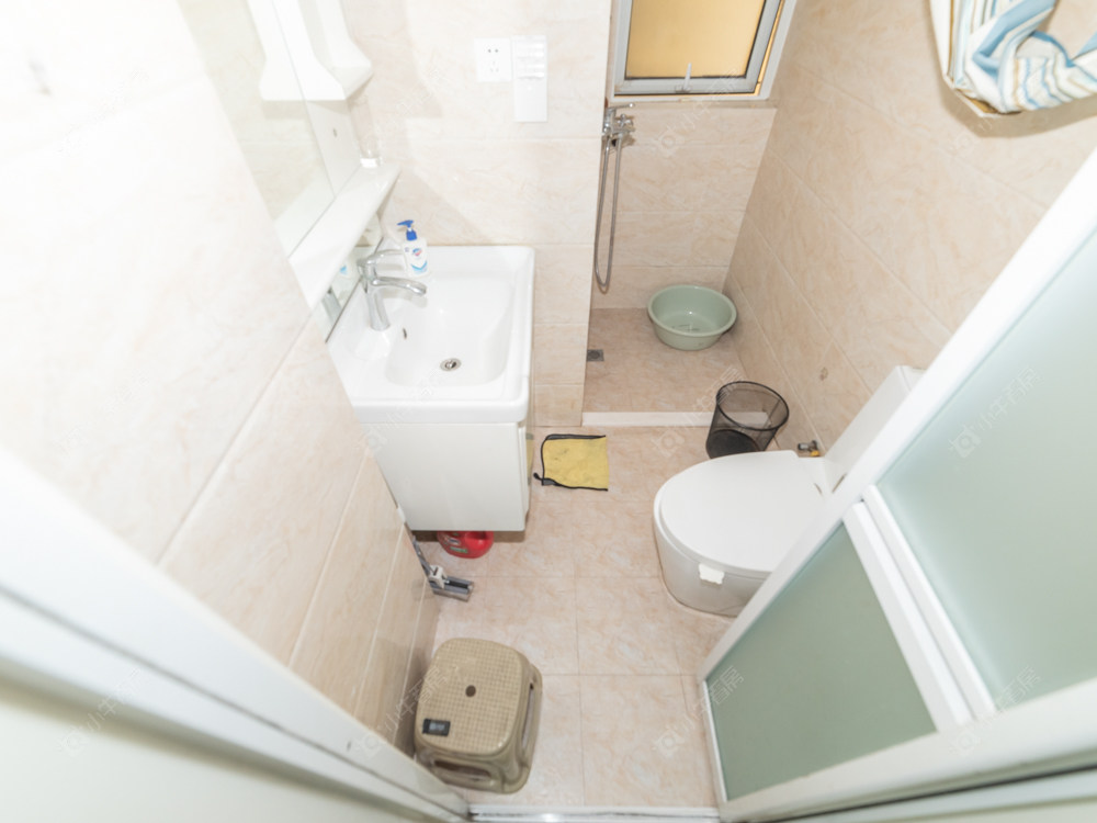 锦绣天地房源室内图 常州锦绣天地在售二手房源室内图_小牛看房