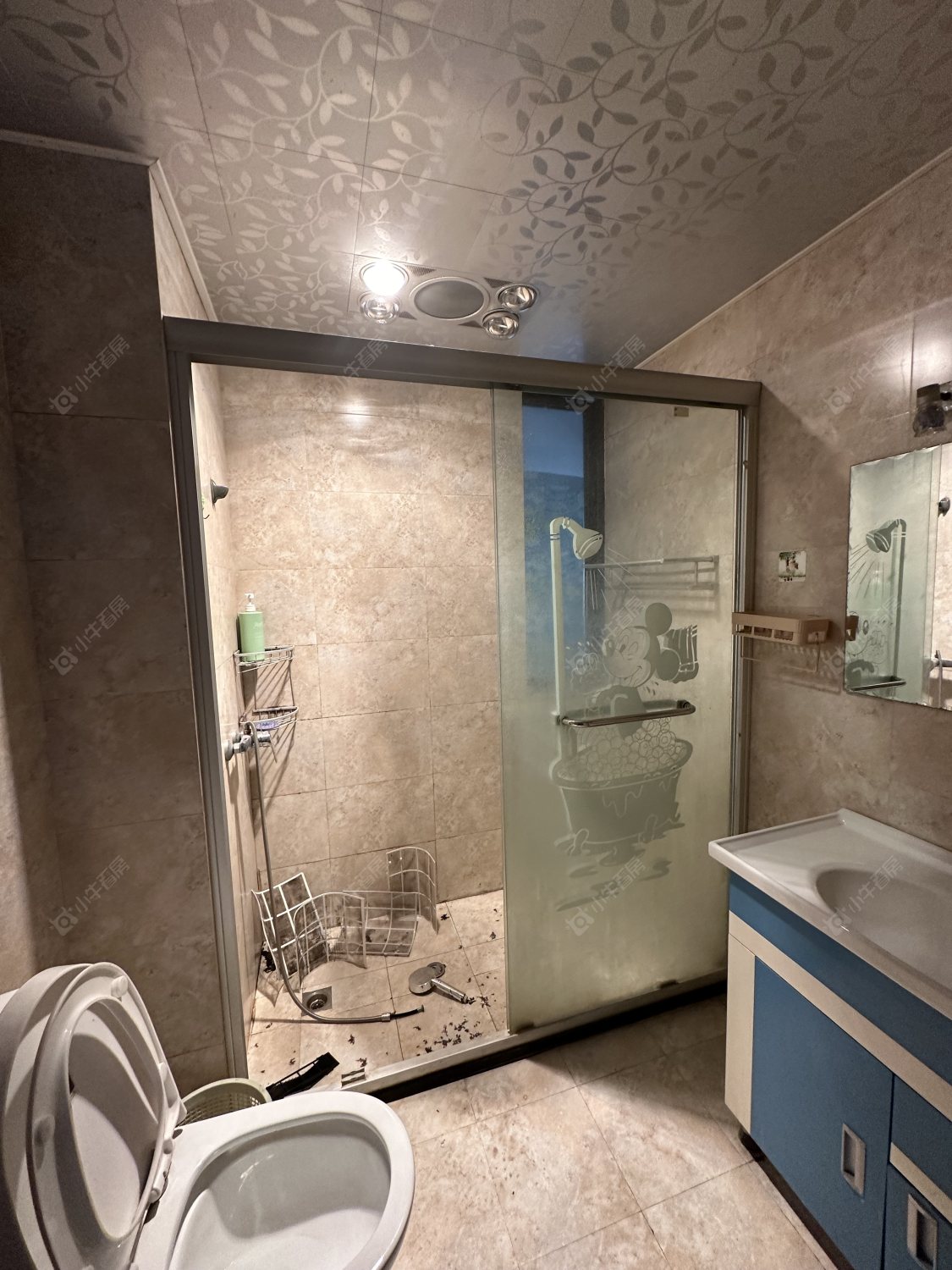 常州龙城福第在租房源_小牛看房