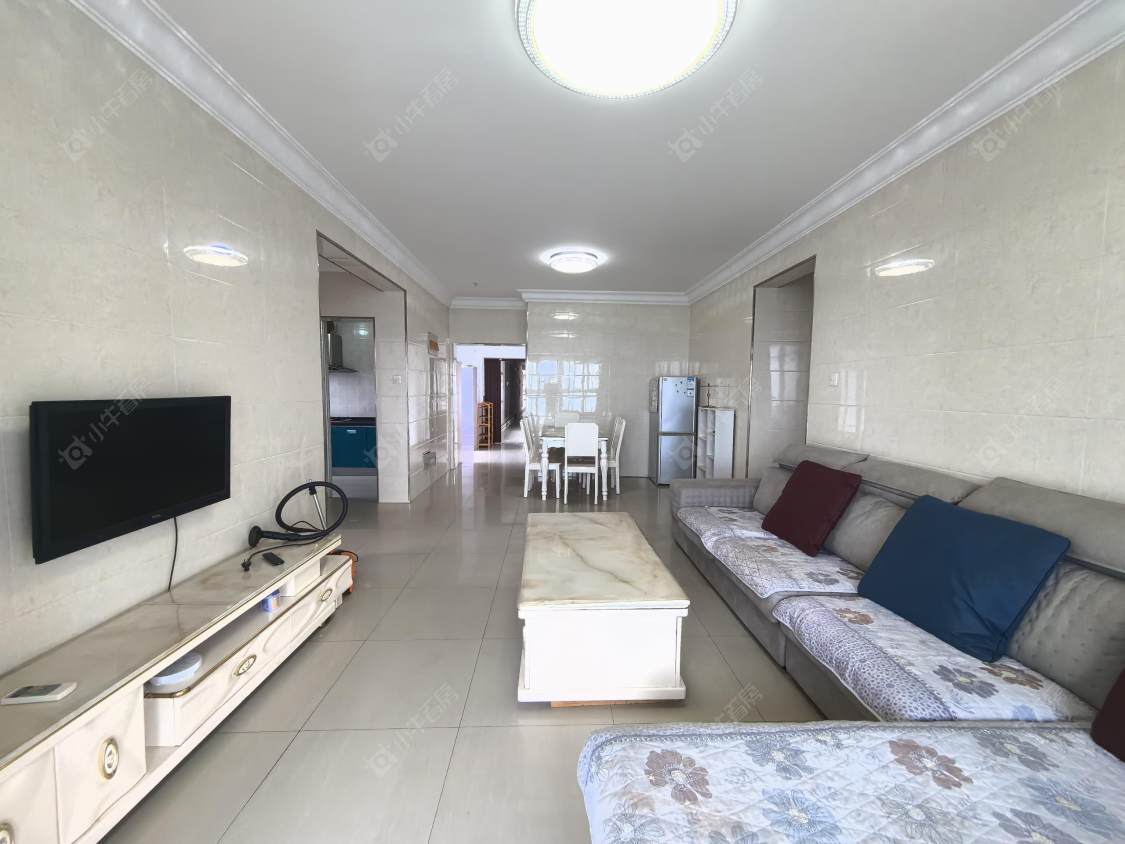 德禾豪景房源室内图 常州德禾豪景在租房源室内图_小牛看房