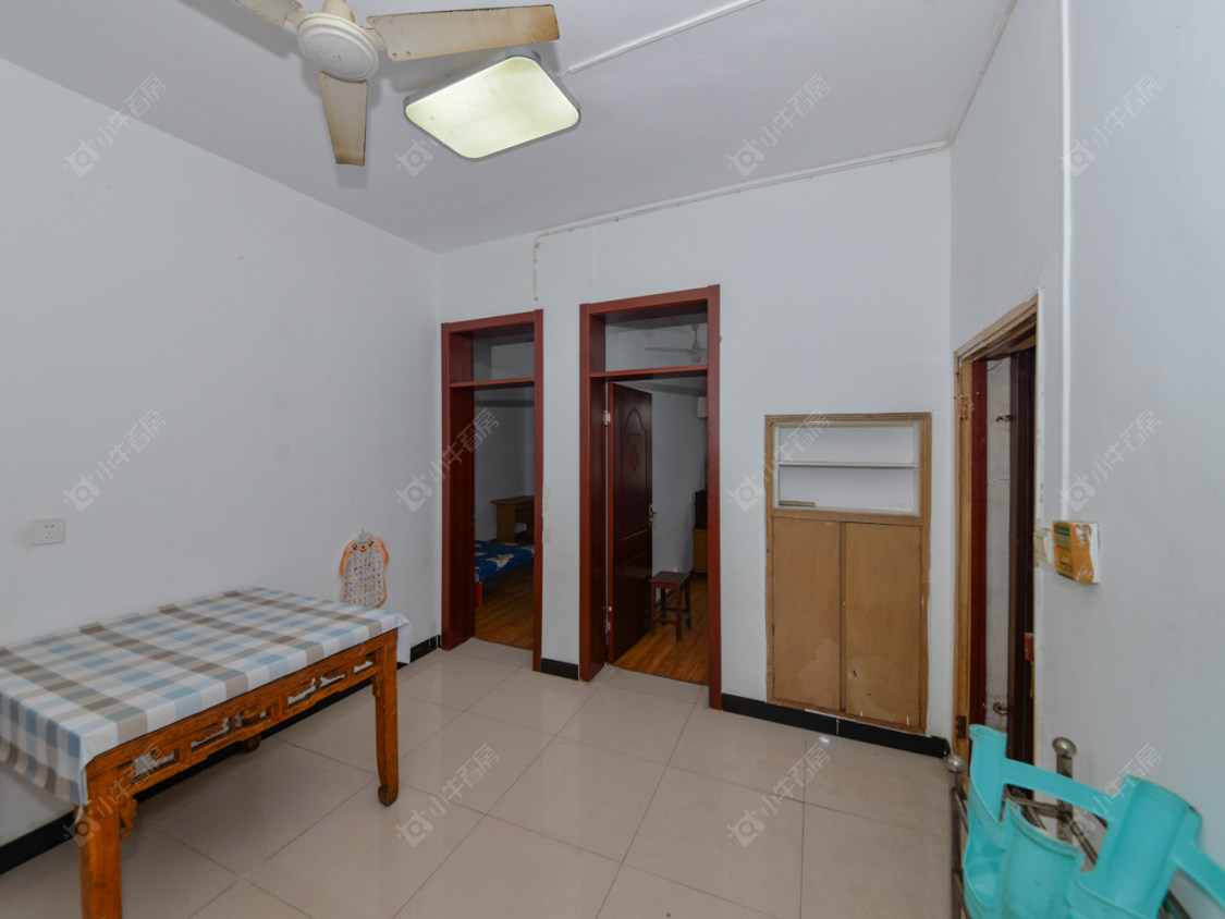 常州文化二村在售二手房源_小牛看房