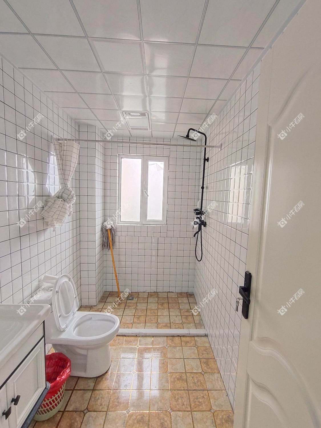 常州海华花园在租房源_小牛看房