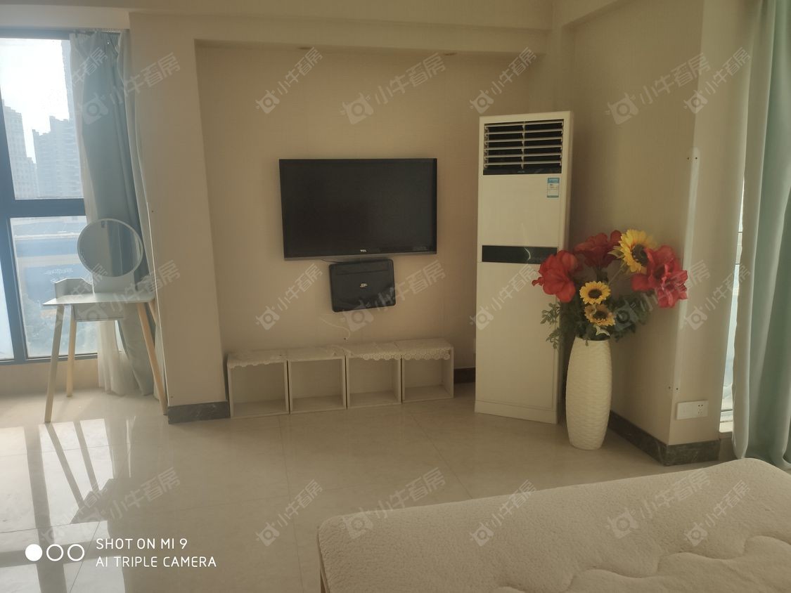 常州中意宝第在租房源_小牛看房