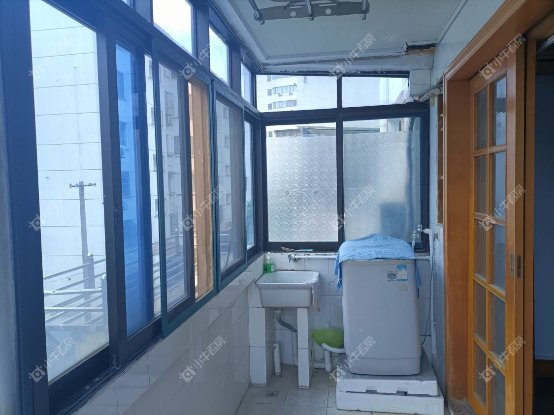 常州升仙弄租房_升仙弄3室1厅房源出租