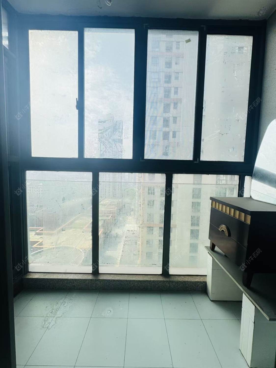 常州嘉宏盛世在租房源室内图_小牛看房