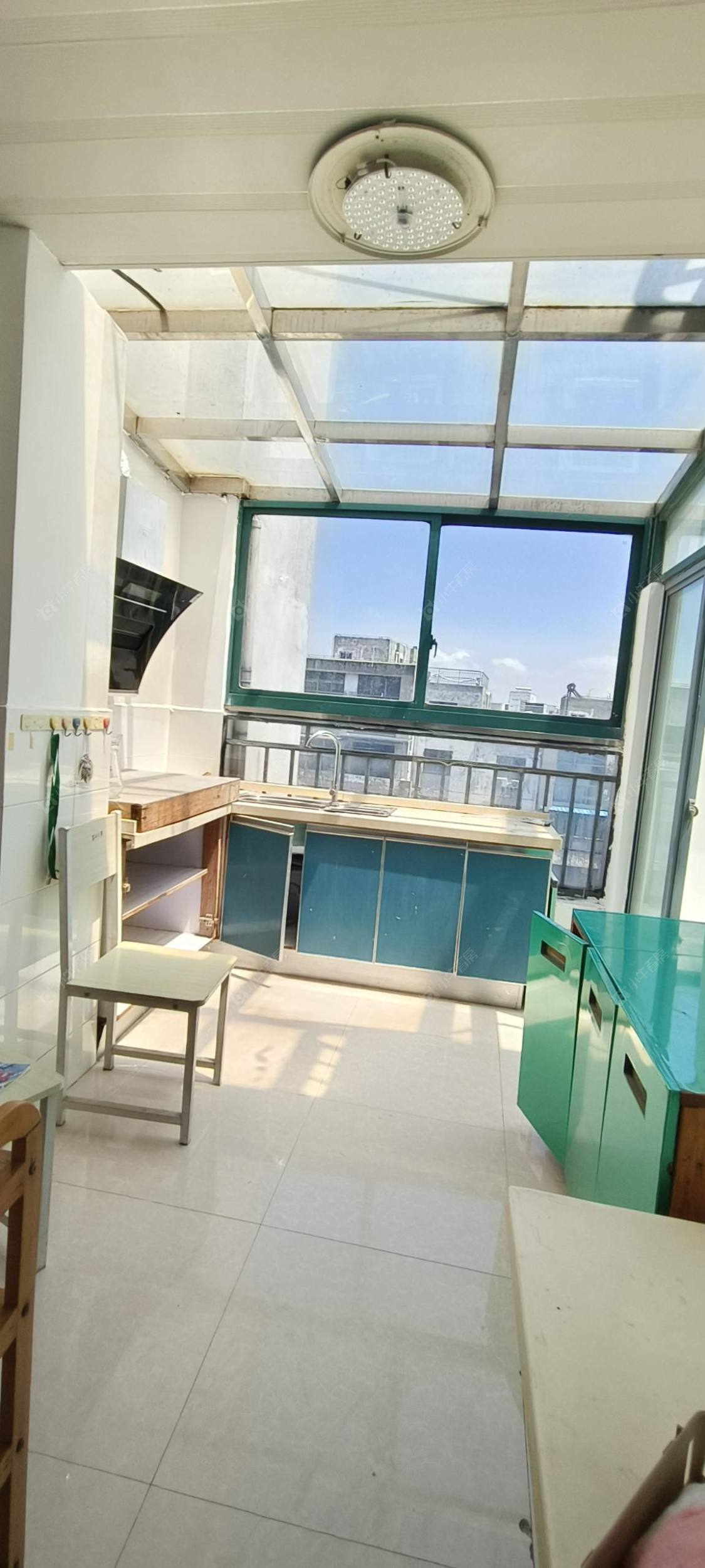 常州腾龙苑西区租房_腾龙苑西区3室1厅房源出租