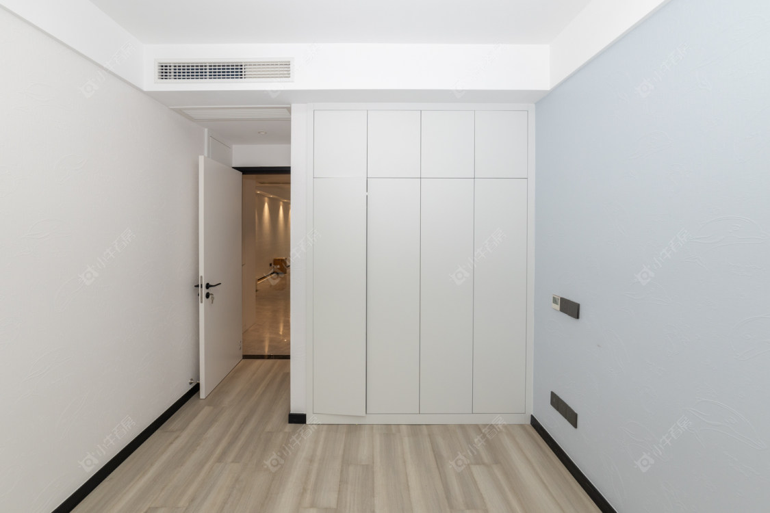 三江公园房源室内图 常州三江公园在售二手房源室内图_小牛看房