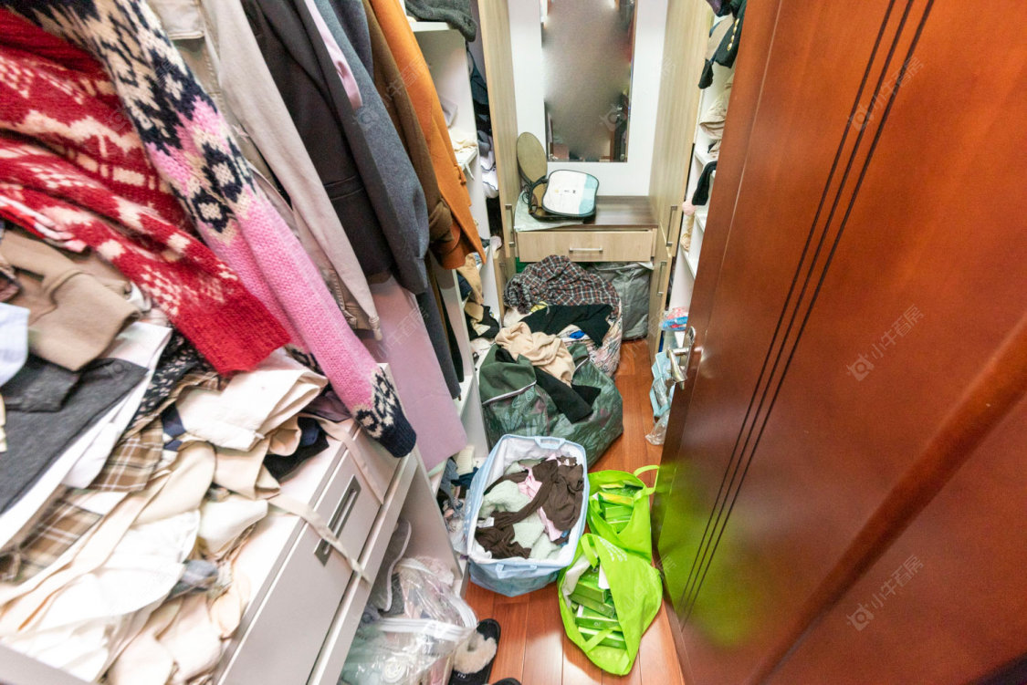 常州弘建壹品在售二手房房源室内图_小牛看房