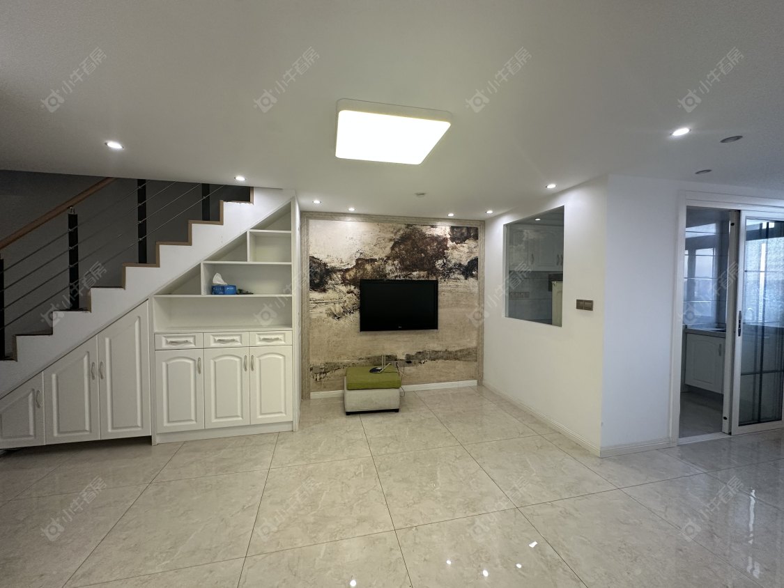 天宇购物广场房源 常州天宇购物广场在租房源_小牛看房