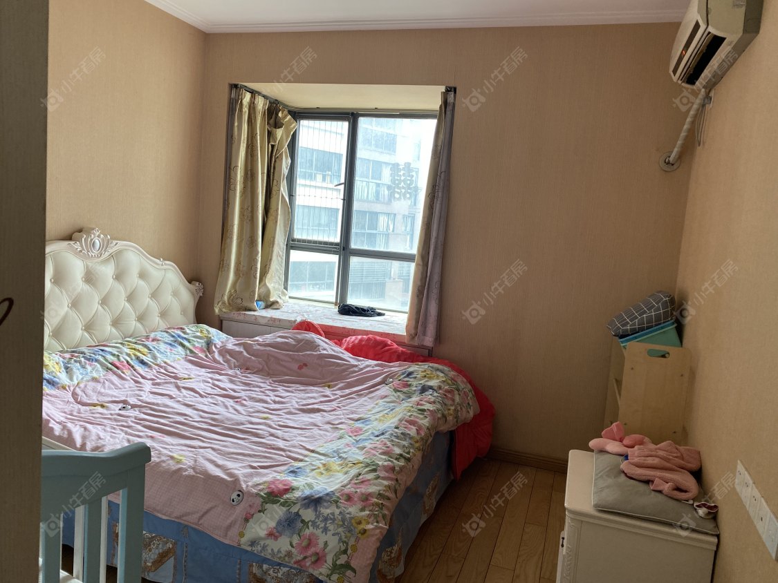 常州永宁雅苑在租房源_小牛看房