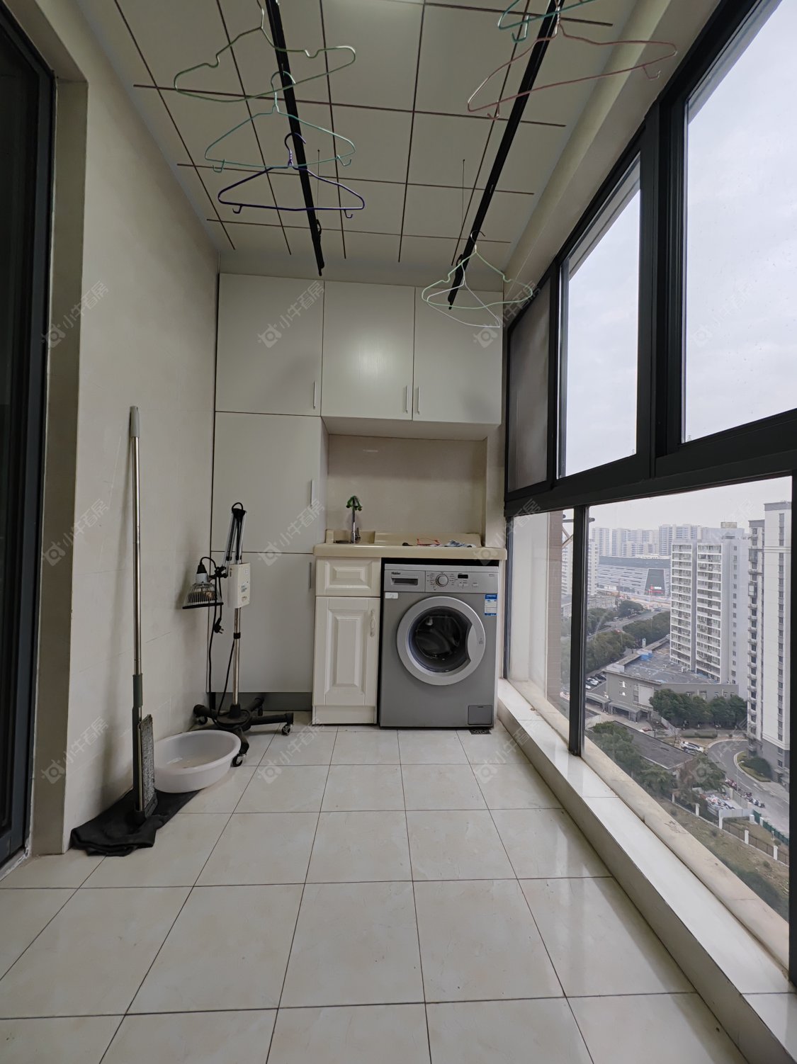 常州永宁雅苑在租房源_小牛看房