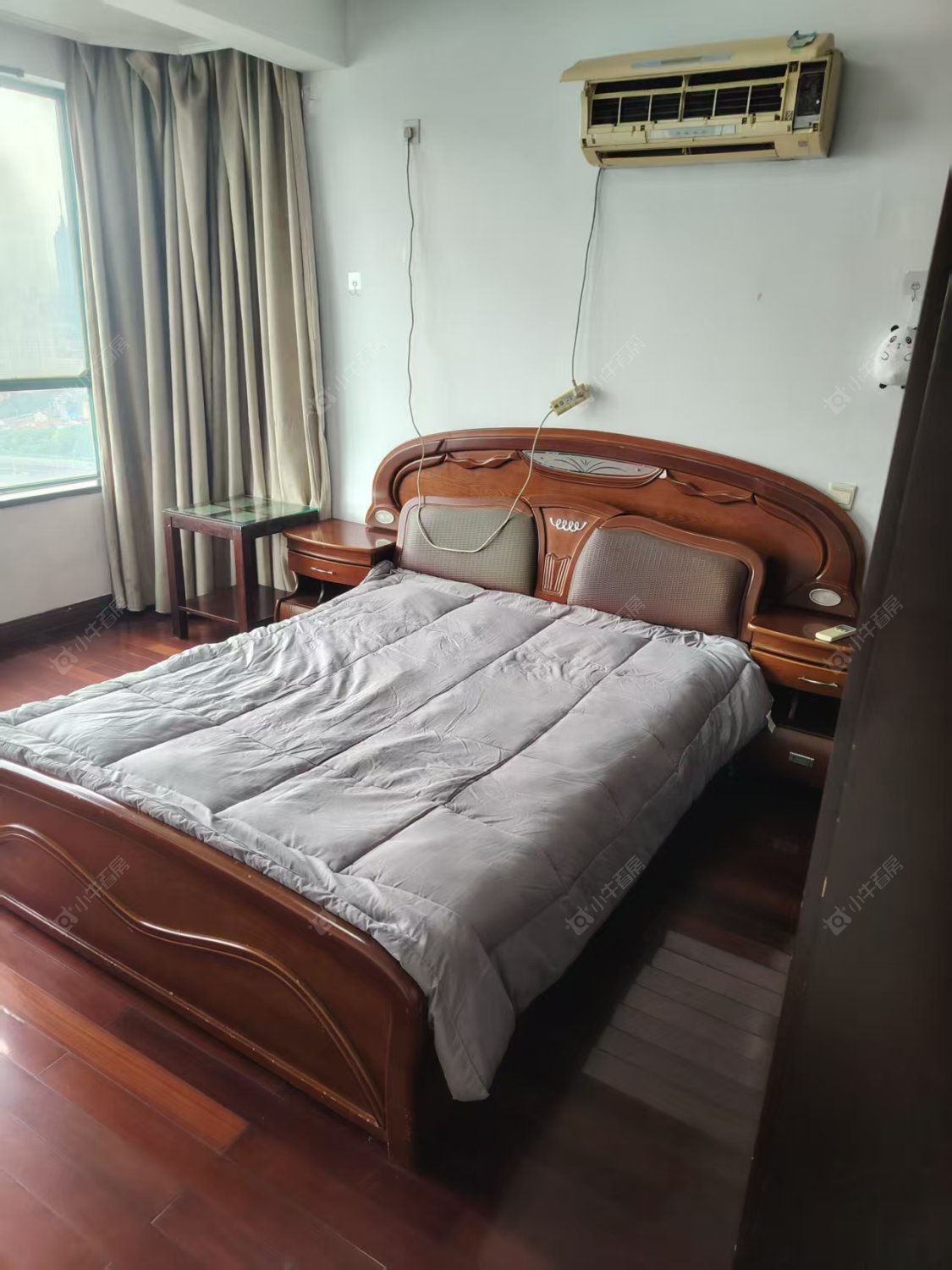 常州怡康花园公寓租房_怡康花园1室公寓房源出租