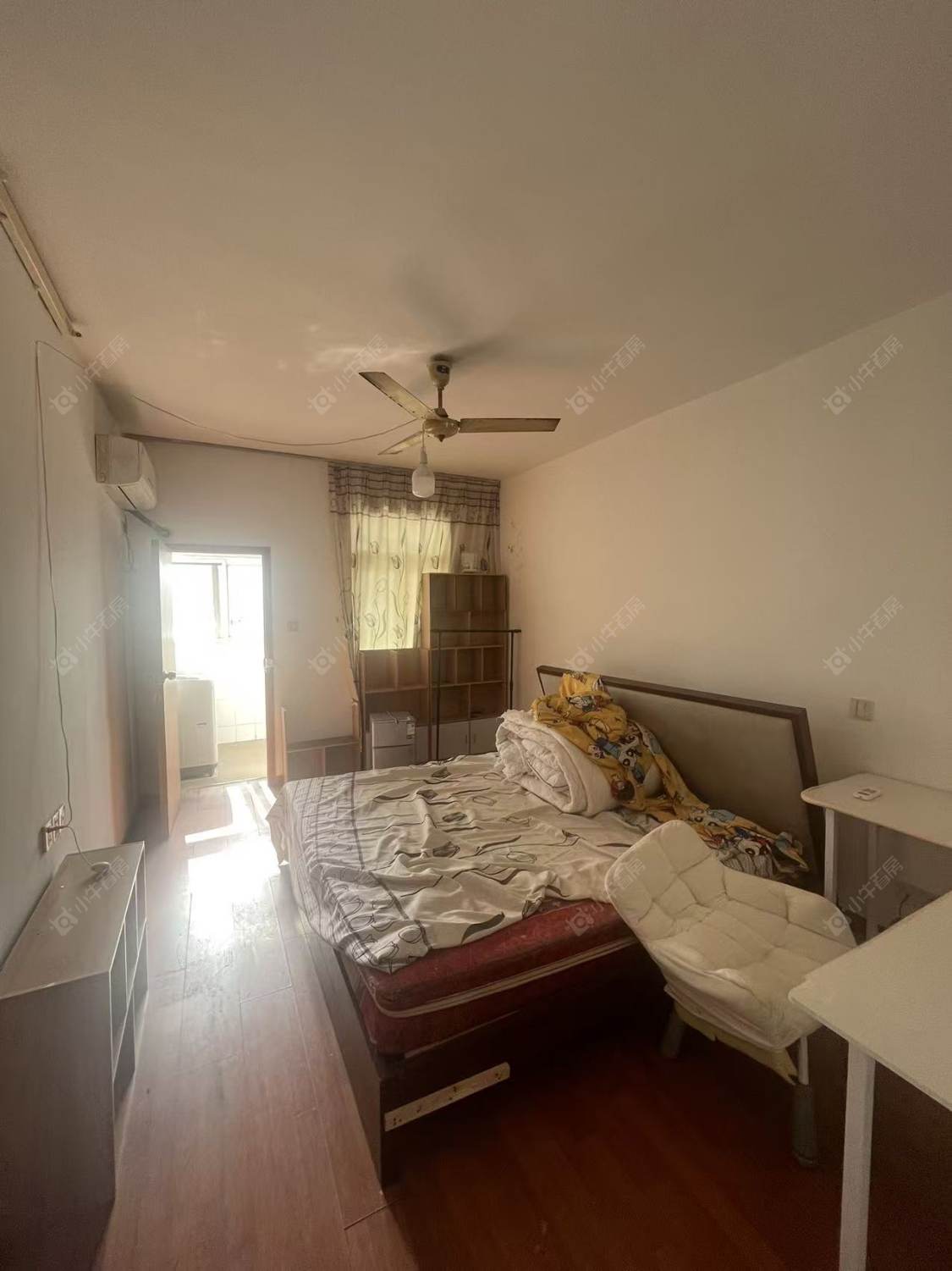 广化里房源室内图 常州广化里在租房源室内图_小牛看房