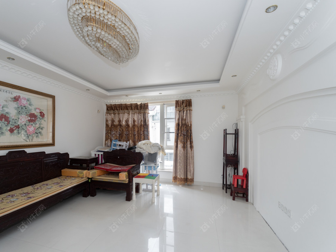 常州紫金园在售二手房_小牛看房