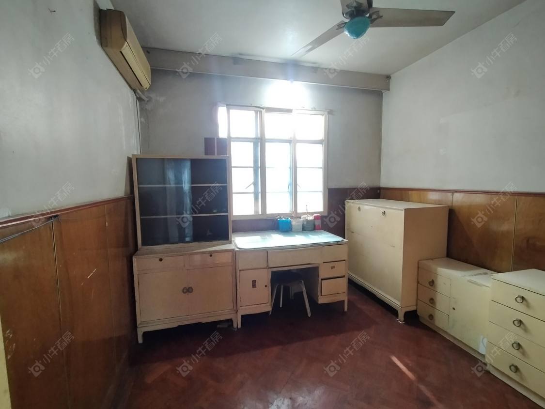 工房南区房源室内图 常州工房南区在租房源室内图_小牛看房