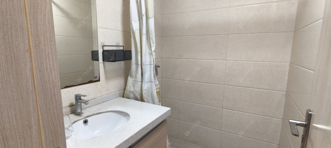 常州星河国际六区在租房源室内图_小牛看房