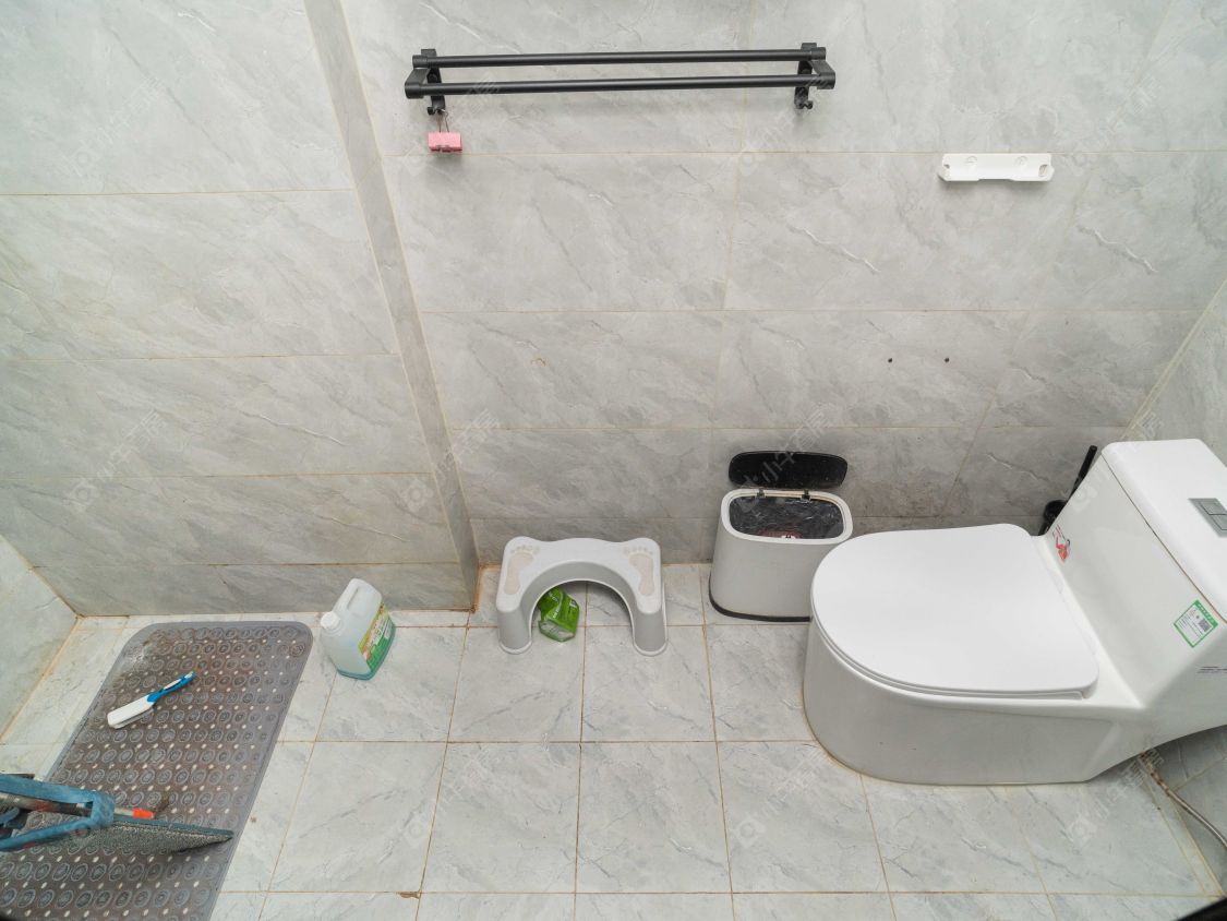 常州景瑞英郡在售二手房_小牛看房