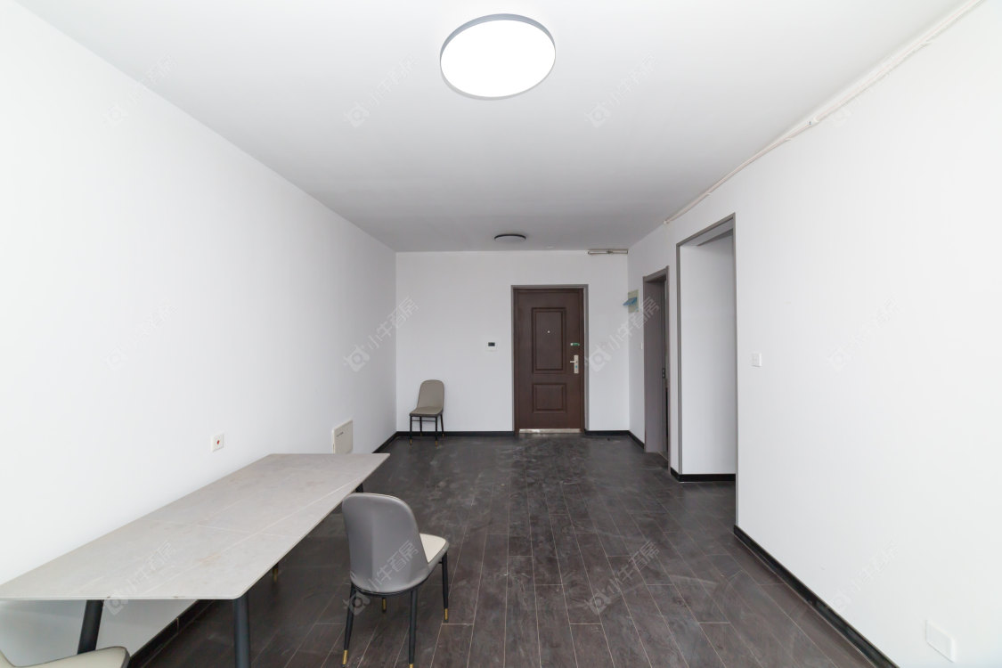 常州大宁佳苑在售二手房源室内图_小牛看房