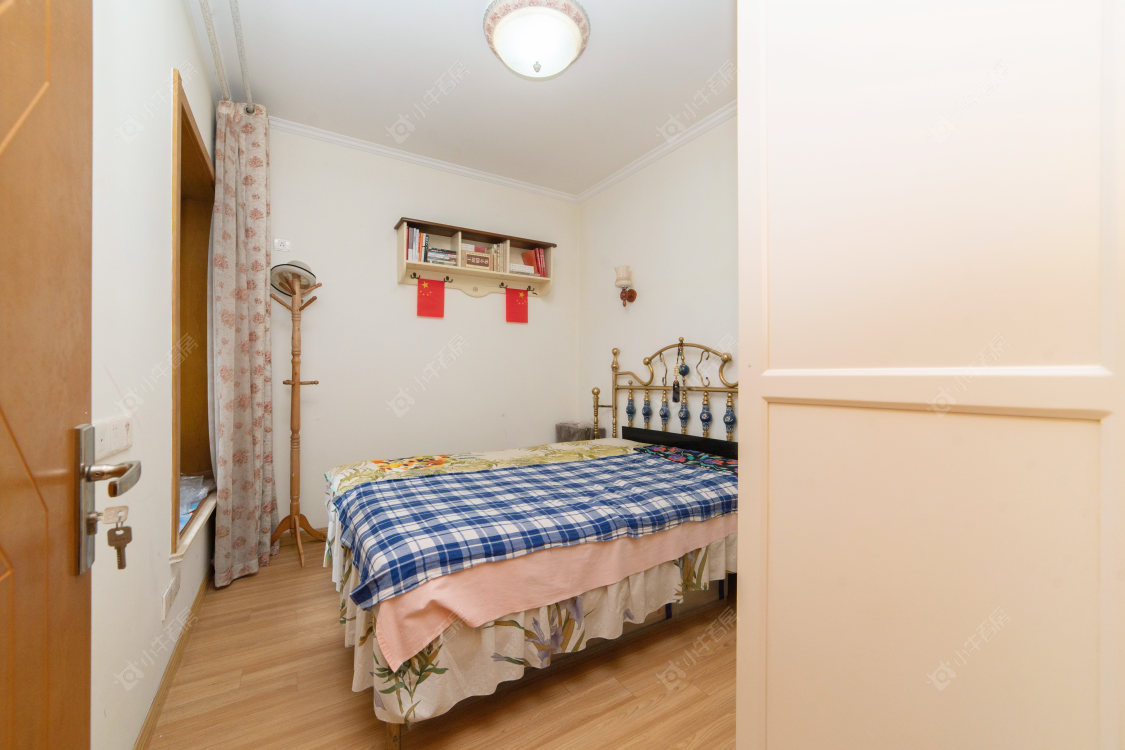 云山诗意房源室内图 常州云山诗意在售二手房源室内图_小牛看房