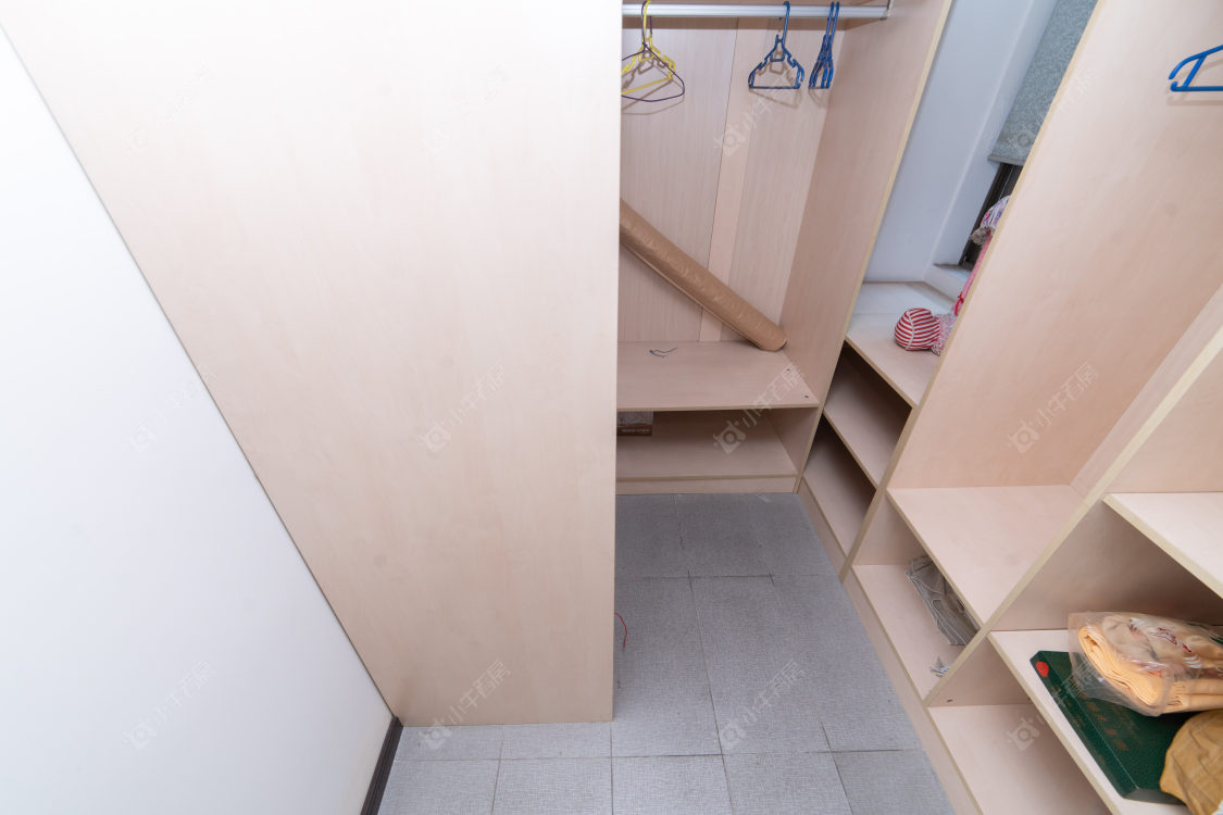 常州都市桃源三期在售二手房源室内图_小牛看房