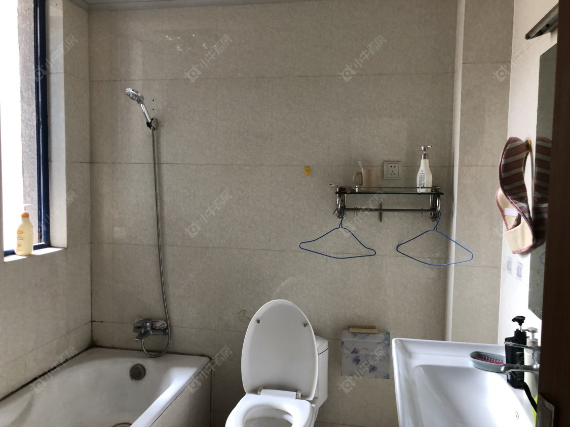 常州太湖明珠苑北区在租房源_小牛看房