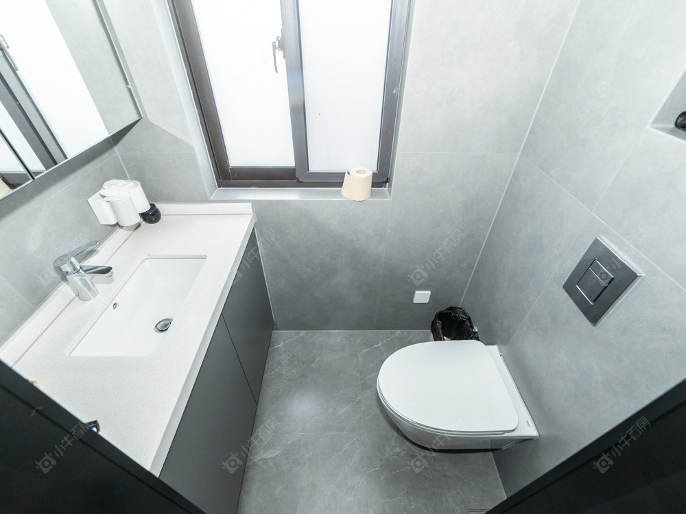 常州牡丹和府在售二手房源室内图_小牛看房