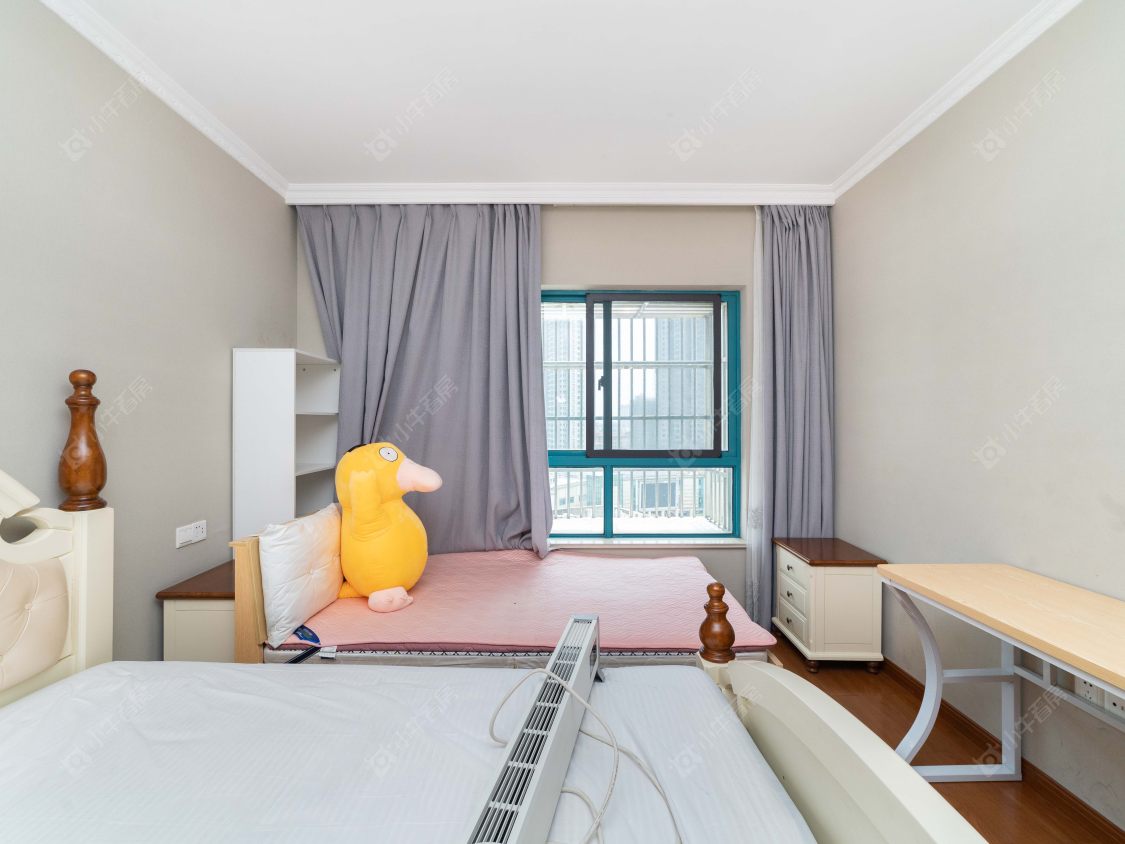 天禄商务广场房源室内图 常州天禄商务广场在售二手房源室内图_小牛看房