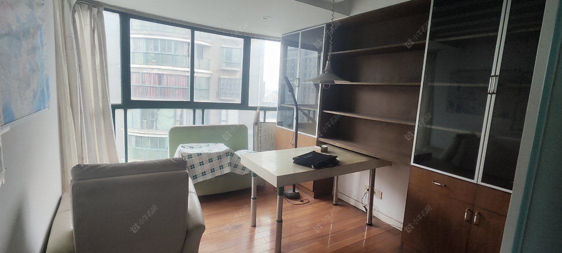 勤德家园房源 常州勤德家园在租房源_小牛看房