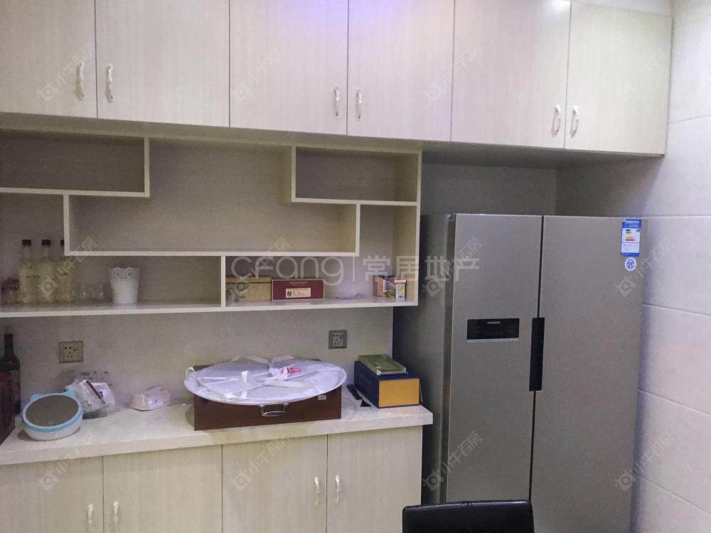 常州银河湾明苑二期租房_银河湾明苑二期2室2厅房源出租
