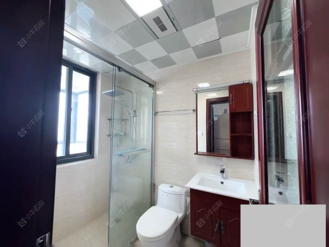 常州雅筑公寓在租房源_小牛看房