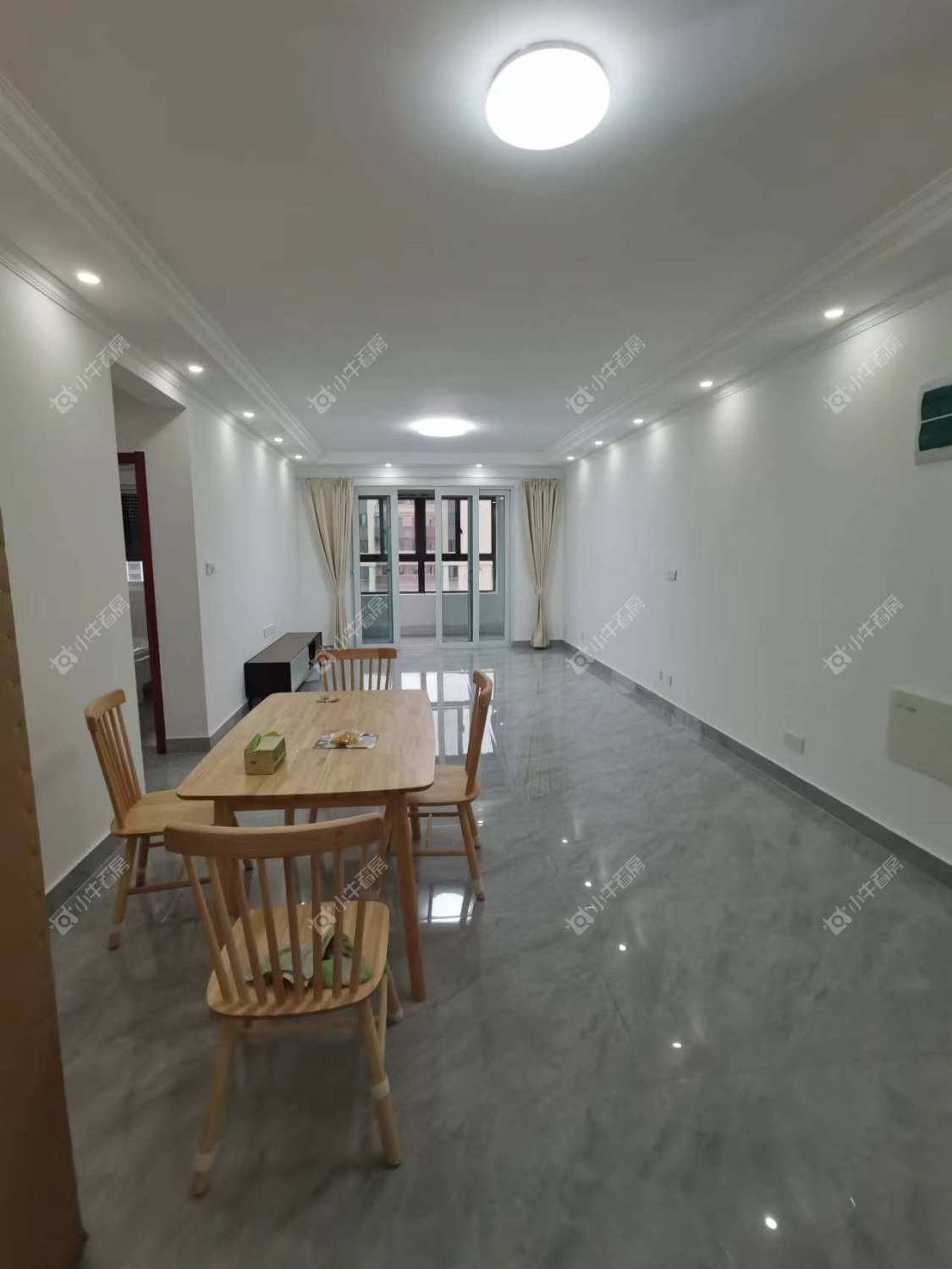 海华花园房源 常州海华花园在租房源_小牛看房