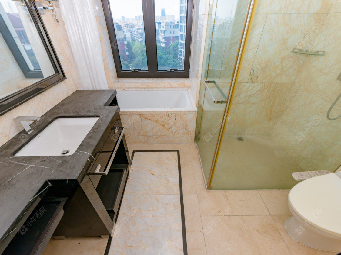 凯纳商务广场房源室内图 常州凯纳商务广场在售二手房源室内图_小牛看房