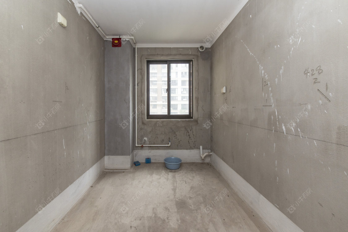 香聚雅苑东区房源室内图 常州香聚雅苑东区在售二手房源室内图_小牛看房