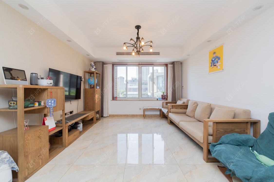 锦绣天地房源室内图 常州锦绣天地在售二手房源室内图_小牛看房