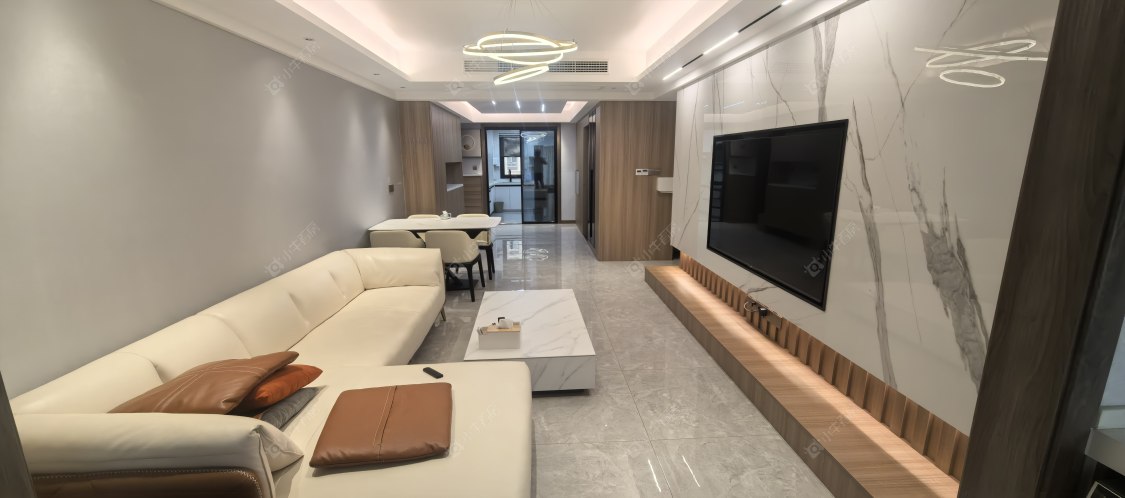 常州紫金城北区在租房源_小牛看房