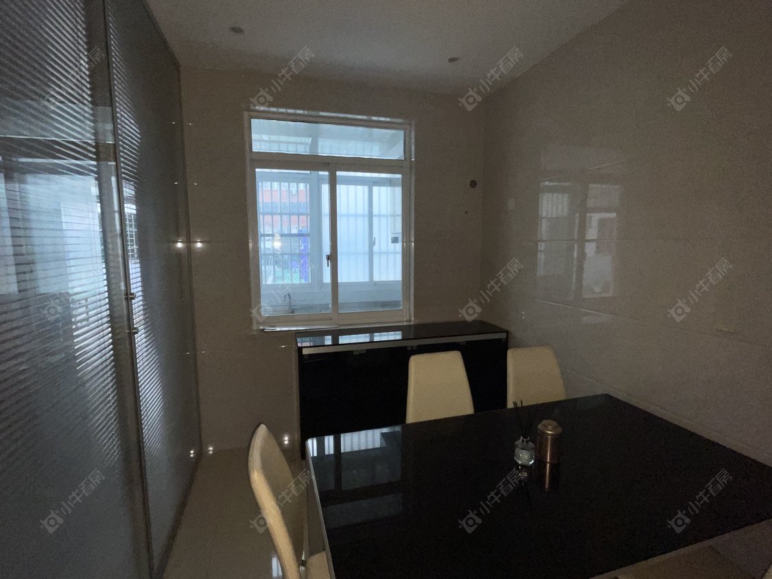 常州范家塘3室2厅2卫出租_小牛看房