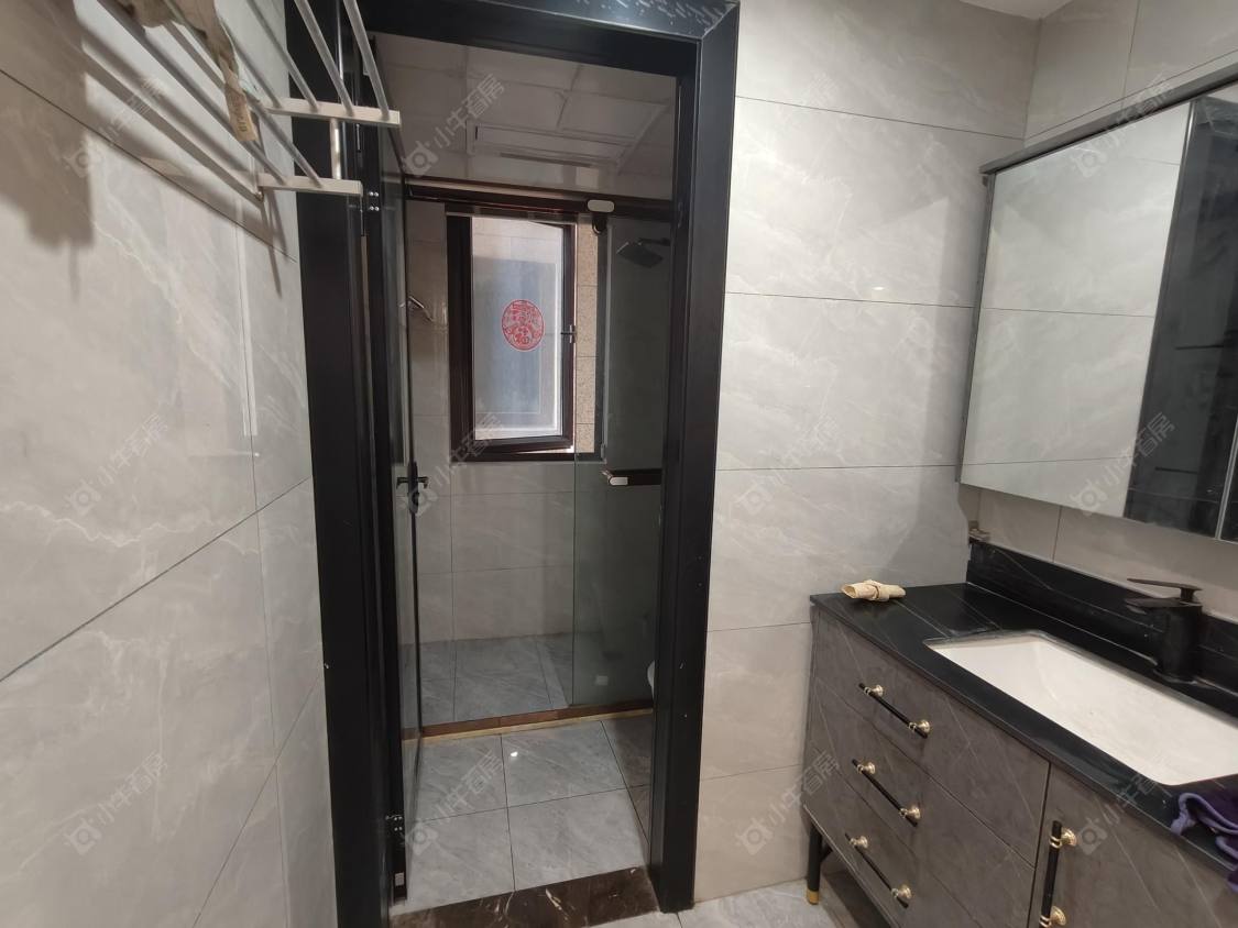 玉兰广场五期房源室内图 常州玉兰广场五期在租房源室内图_小牛看房