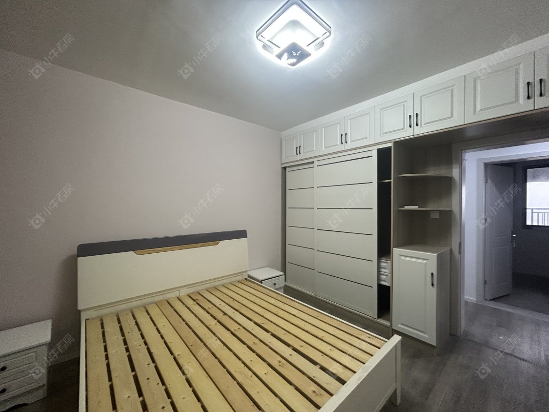 牡丹水岸国际房源 常州牡丹水岸国际在租房源_小牛看房