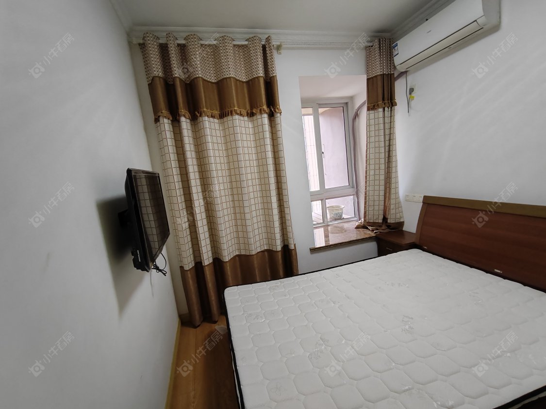 龙湖龙誉城二期房源 常州龙湖龙誉城二期在租房源_小牛看房