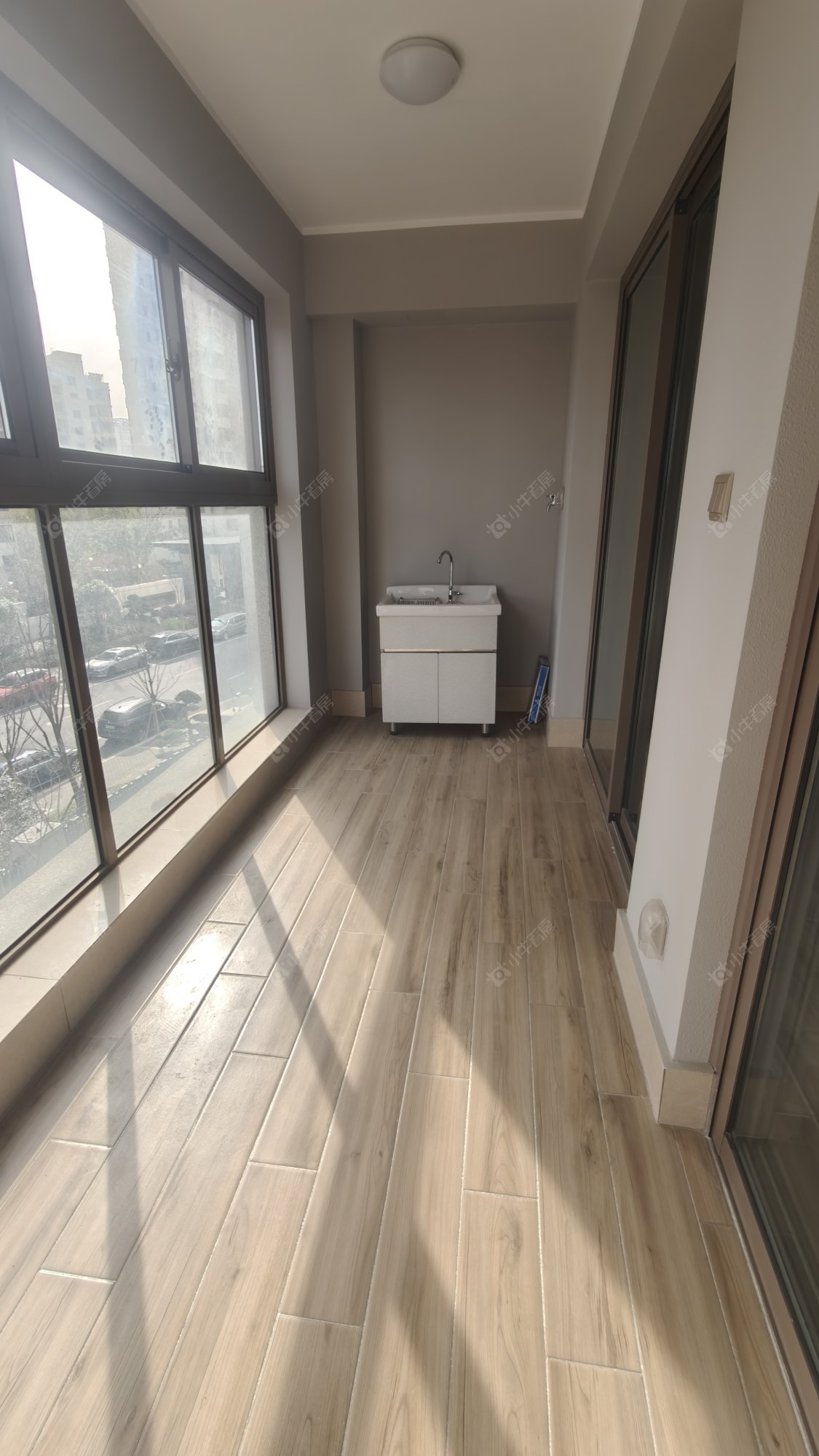 常州九洲玺在租房源室内图_小牛看房