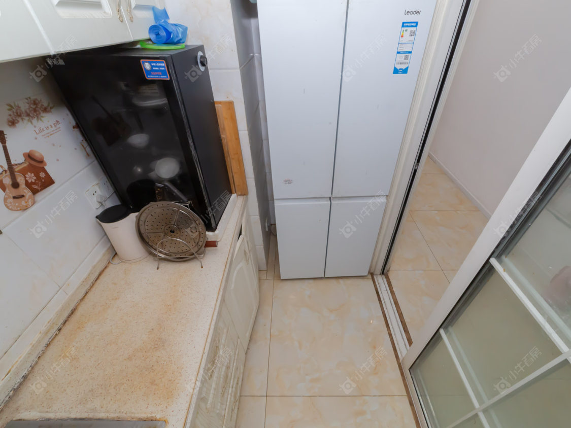 龙湖香醍时光房源室内图 常州龙湖香醍时光在售二手房源室内图_小牛看房