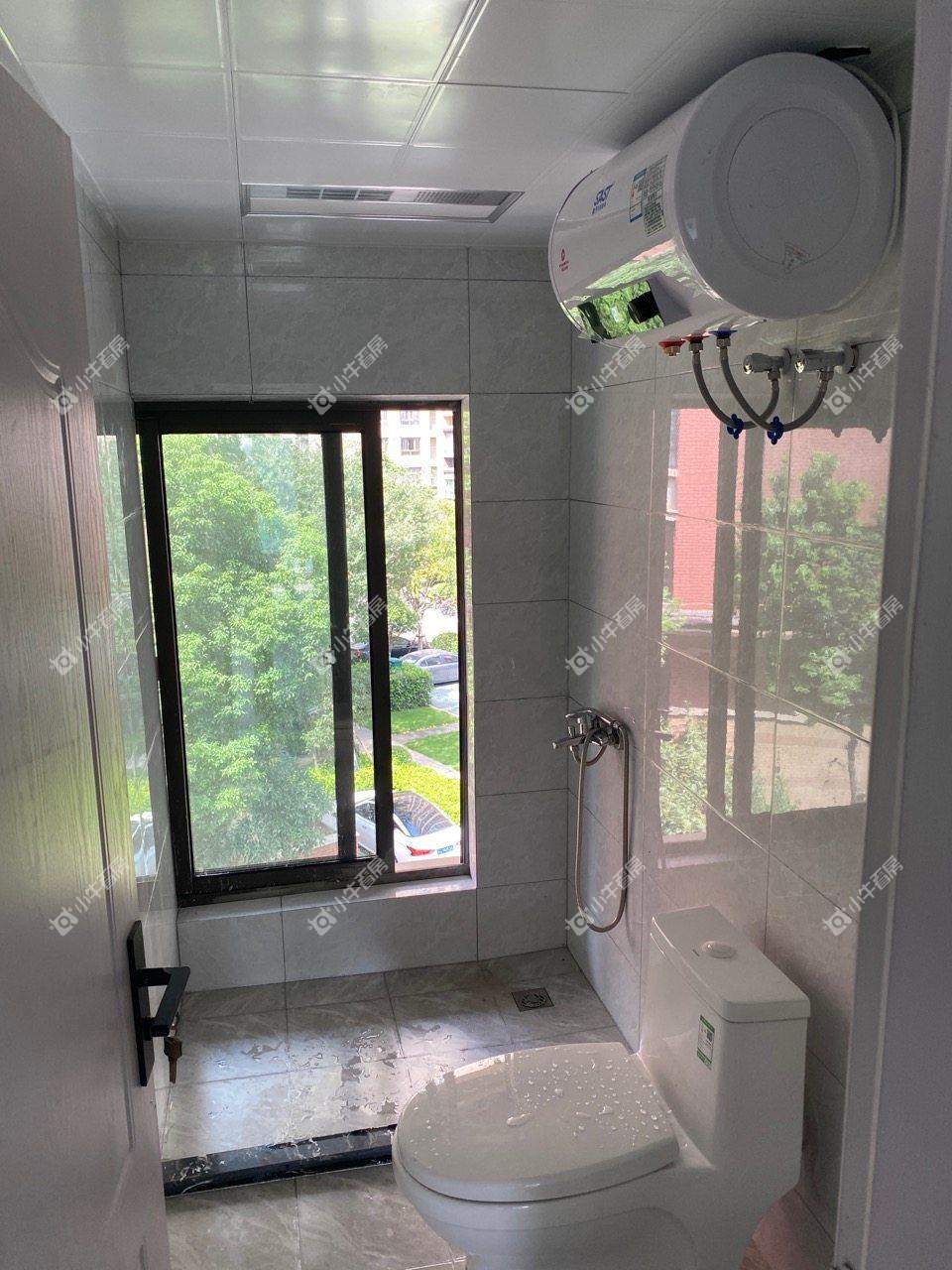 常州万科城在租房源_小牛看房