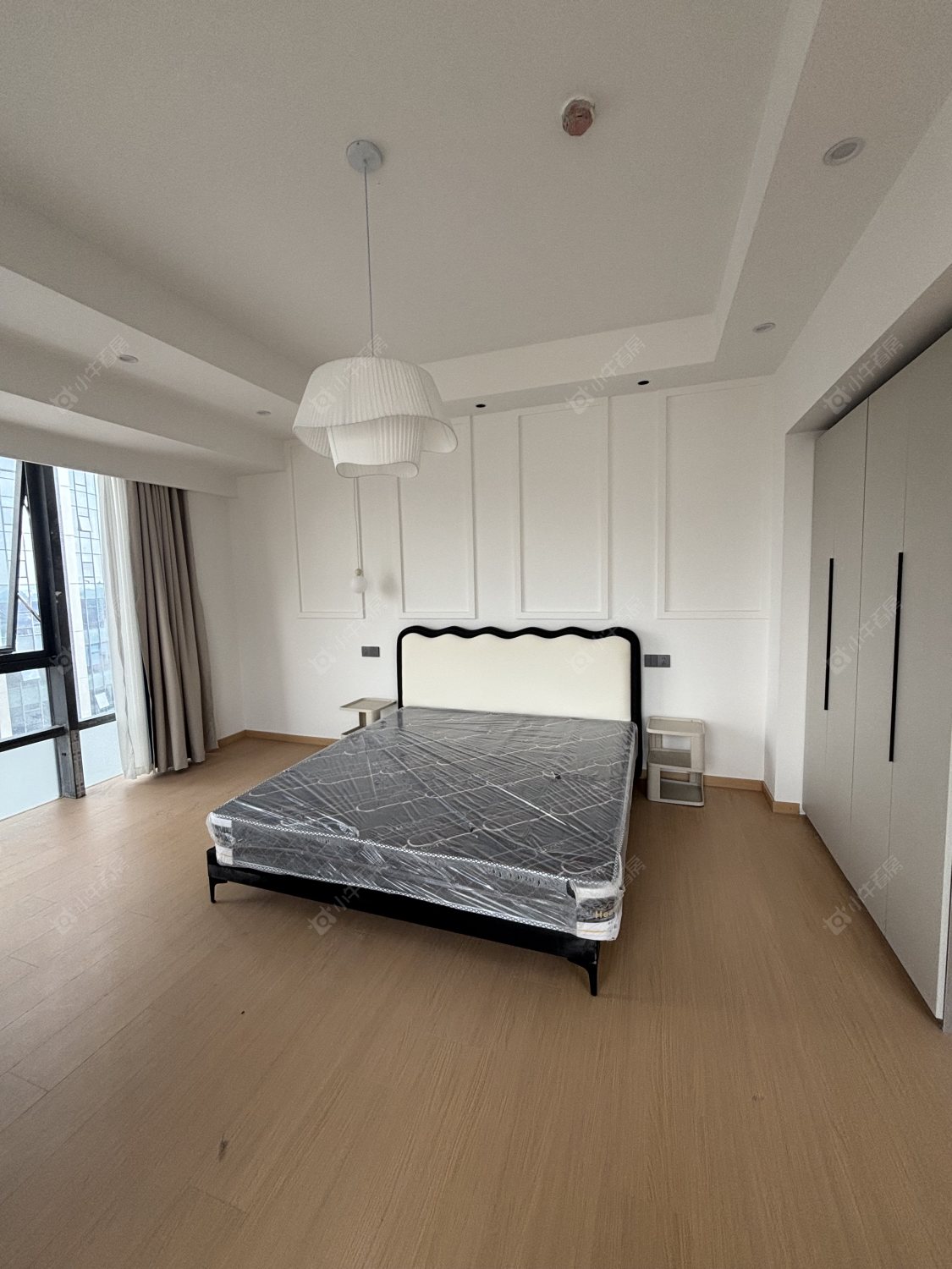 常州爱琴海公寓在租房源_小牛看房