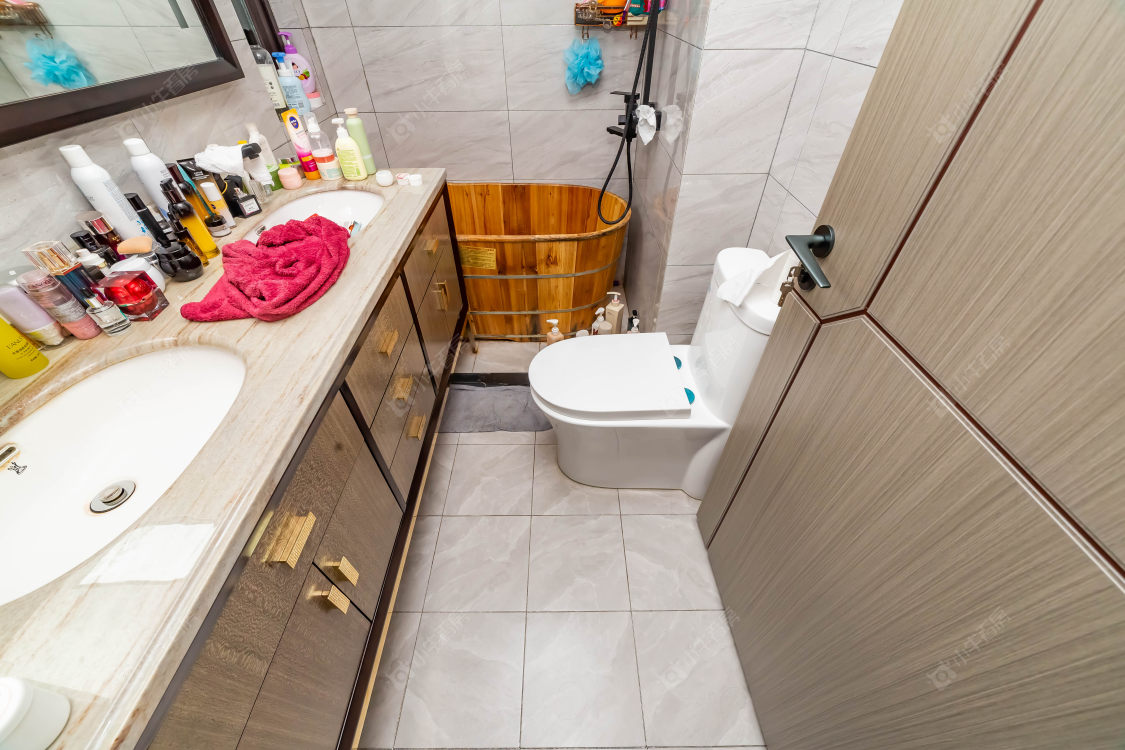 绿都万和城七区房源室内图 常州绿都万和城七区在售二手房源室内图_小牛看房