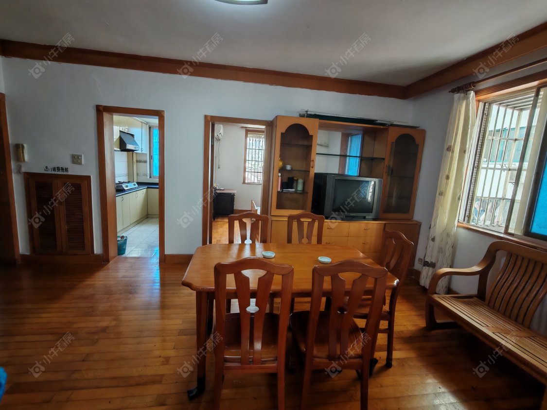 兰陵公寓房源 常州兰陵公寓在租房源_小牛看房