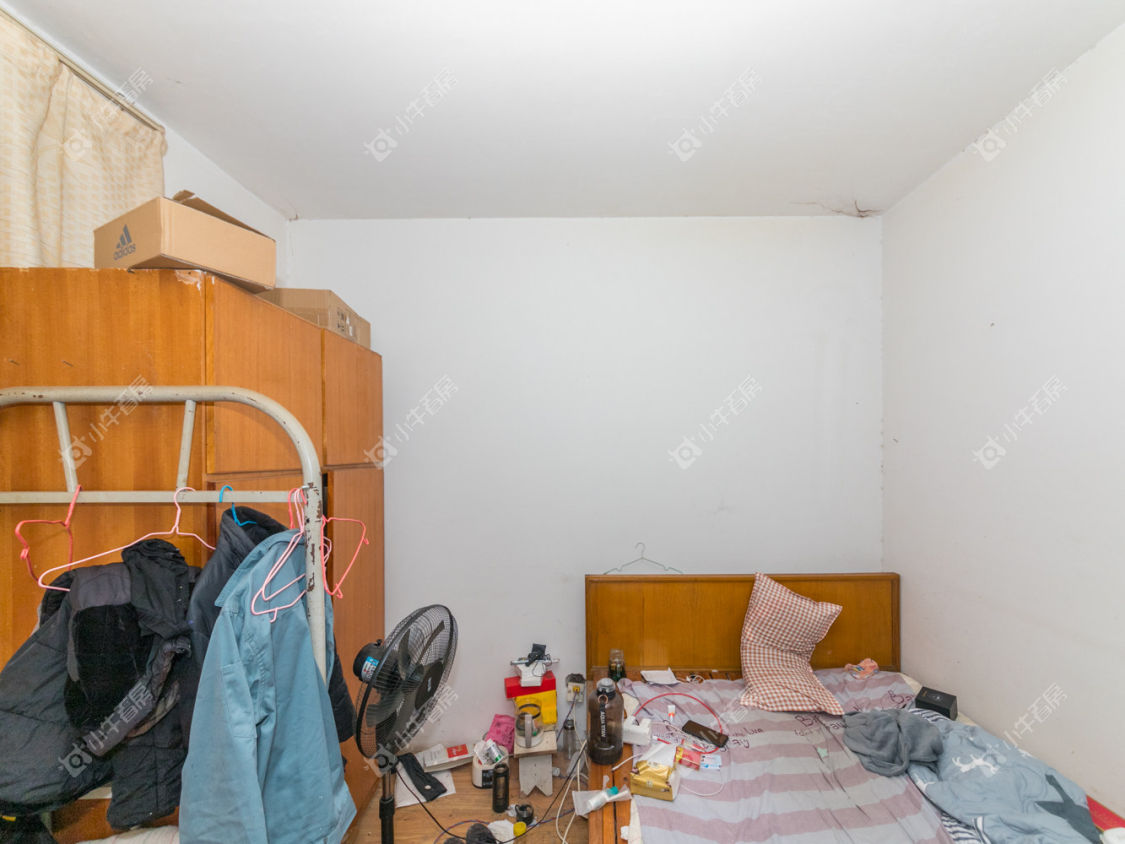 常州馨都苑在租房源_小牛看房