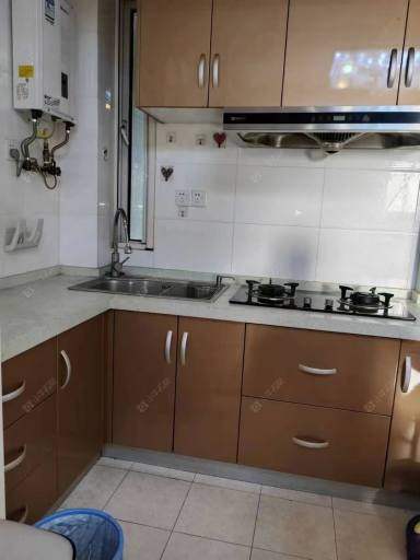 朝阳瑞景华庭房源室内图 常州朝阳瑞景华庭在租房源室内图_小牛看房